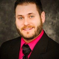 Dallas Mahoney