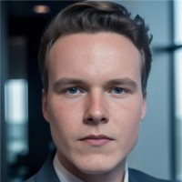 Ilja Semjonovs