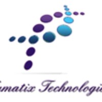 Numatix Technologies