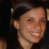 Thais Guedes