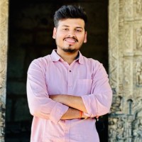 Aniket Kumar