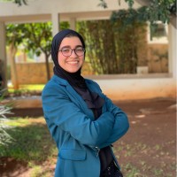 Niama Habbous