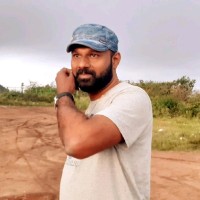 Renjith R S