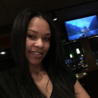 Tnitra Alston