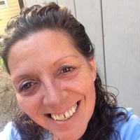 Tami Sykes