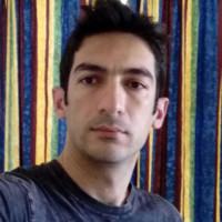 Bijan Z.