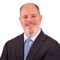 Chris Mullen