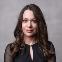 Maria Pajtli-Toth