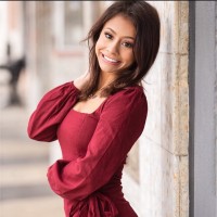 Addison Thomson