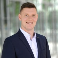 Niklas Mauer