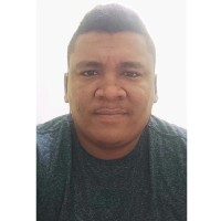 Felipe Andrade Sousa