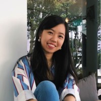 Louivia Gatot