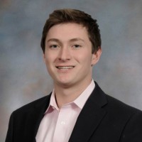 Owen Heckscher