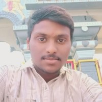 Chinta Yashwanth