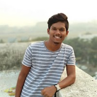 Sunny Yadav