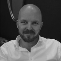 Tobias Kvarnung