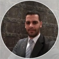 Filipe Florêncio
