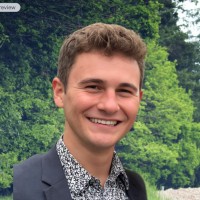 Calen Campbell