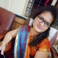 Deepika Kondali