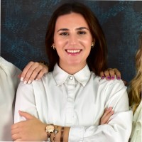 Ivana Japundzic Živković