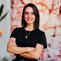 Desa Markovic