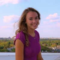 Kristin Haeusser