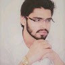 Zohaib Saddiqui