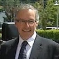 Kenneth Feldman