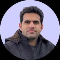 Ahsan Malik