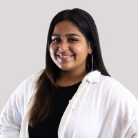 Aarushi Bhasin