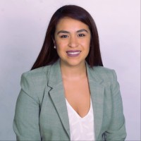 Stephanie Deleon