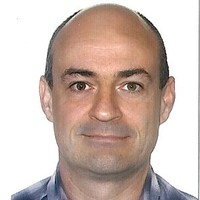 Luc Bourgeois