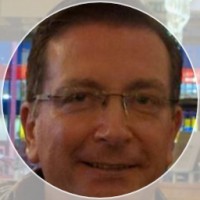 Ray Howard