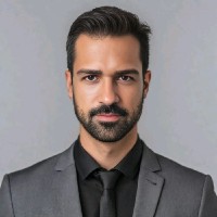 Miguel Fonseca