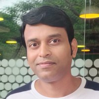 Lakshmikanth Babu