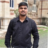 Kunal Bariya