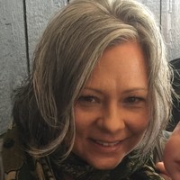Melissa Abrams