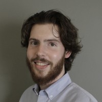 Isaac Decker