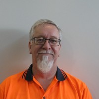 John Voogt