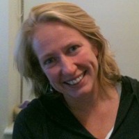 Sheryll - Gradko International