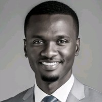 Nuru Hassan