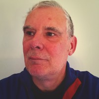Herman van Dijk