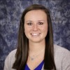Megan Willey, Aida