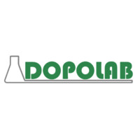 Coordenação DOPOLAB