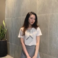 Chi Dang Thi Kim