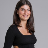 Maggie Green