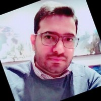 Muneer Ansari