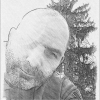 Andrea Frinzi