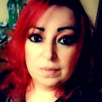 Sonia Dublo