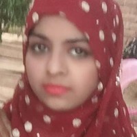 Faiza akbar
